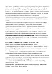 Lietuvos kultūros paveldo apsauga 5 puslapis