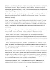 Lietuvos kultūros paveldo apsauga 10 puslapis