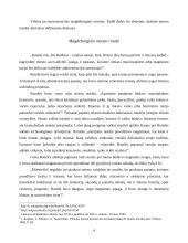 Lietuvos magdeburginių miestų rotušės 4 puslapis