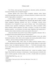 Lietuvos magdeburginių miestų rotušės 5 puslapis