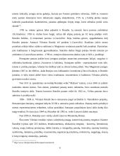 Lietuvos magdeburginių miestų rotušės 6 puslapis