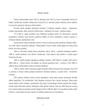 Lietuvos magdeburginių miestų rotušės 7 puslapis