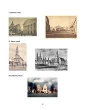 Lietuvos magdeburginių miestų rotušės 10 puslapis