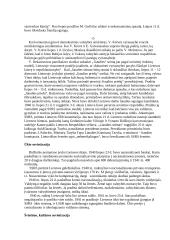 Lietuvos okupacija 3 puslapis