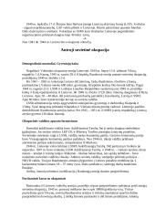 Lietuvos okupacija 5 puslapis