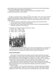 Lietuvos okupacija 6 puslapis