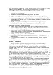 Lietuvos okupacija 7 puslapis