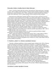 Lietuvos okupacija 8 puslapis