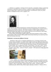 Lietuvos okupacija 9 puslapis