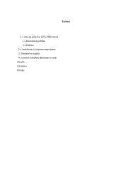 Lietuvos pokyčiai 1953-1989 metais 2 puslapis