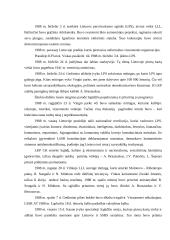 Lietuvos pokyčiai 1953-1989 metais 8 puslapis