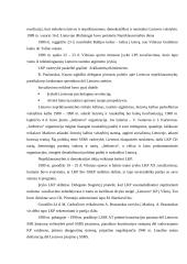 Lietuvos pokyčiai 1953-1989 metais 9 puslapis