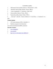 Lietuvos regionų sociogeografinė padėtis 12 puslapis