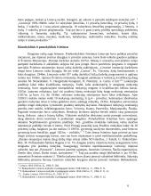 Lietuvos švietimo padėtis 1920-1940 metais 6 puslapis