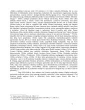 Lietuvos švietimo padėtis 1920-1940 metais 7 puslapis