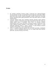 Lietuvos švietimo padėtis 1920-1940 metais 8 puslapis