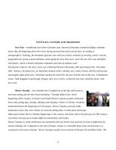Lithuania and its culture 10 puslapis