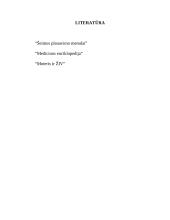 Lytiškai plintančios ligos 11 puslapis