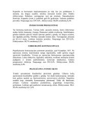 Lytiškai plintančios ligos 4 puslapis