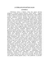 Lytiškai plintančios ligos 6 puslapis