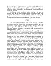 Lytiškai plintančios ligos 7 puslapis