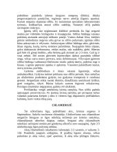 Lytiškai plintančios ligos 8 puslapis