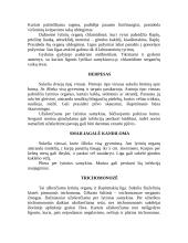 Lytiškai plintančios ligos 9 puslapis