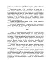 Lytiškai plintančios ligos 10 puslapis