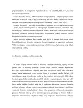 Liublino unija ir valstybės įstaigų sistema 6 puslapis