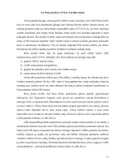 Liublino unijos reikšmė 11 puslapis