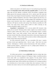 Liublino unijos reikšmė 12 puslapis