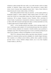 Liublino unijos reikšmė 13 puslapis