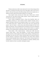 Liublino unijos reikšmė 14 puslapis