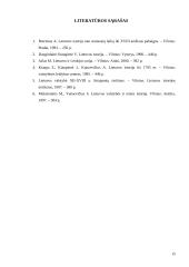 Liublino unijos reikšmė 15 puslapis