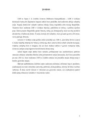 Liublino unijos reikšmė 3 puslapis