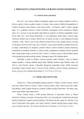 Liublino unijos reikšmė 4 puslapis