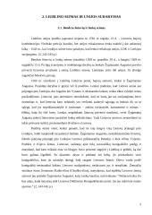 Liublino unijos reikšmė 5 puslapis