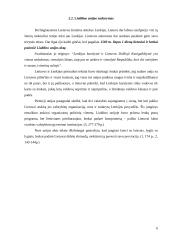 Liublino unijos reikšmė 6 puslapis