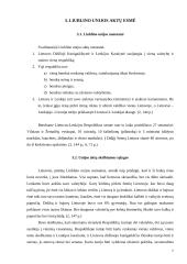 Liublino unijos reikšmė 7 puslapis