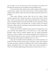 Liublino unijos reikšmė 8 puslapis