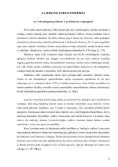 Liublino unijos reikšmė 9 puslapis