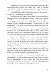 Liublino unijos reikšmė 10 puslapis