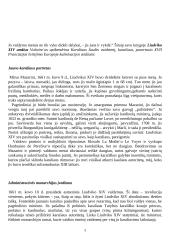 Liudvikas XIV 3 puslapis