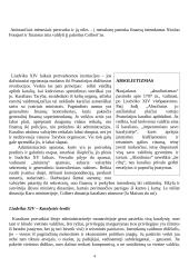 Liudvikas XIV 4 puslapis