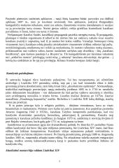 Liudvikas XIV 5 puslapis