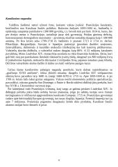 Liudvikas XIV 8 puslapis