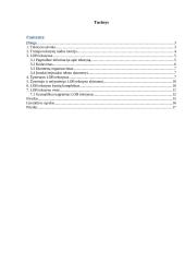 LOB tekstynas 2 puslapis