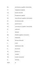 LOB tekstynas 12 puslapis