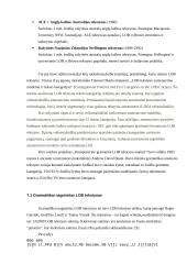 LOB tekstynas 14 puslapis