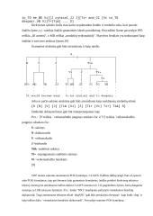 LOB tekstynas 15 puslapis
